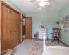 108 Ventura Drive, Bridgeport, West Virginia 26330, 3 Bedrooms Bedrooms, 9 Rooms Rooms,3 BathroomsBathrooms,Single Family Detached,For Sale,Ventura,10161419