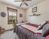 108 Ventura Drive, Bridgeport, West Virginia 26330, 3 Bedrooms Bedrooms, 9 Rooms Rooms,3 BathroomsBathrooms,Single Family Detached,For Sale,Ventura,10161419