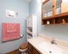 108 Ventura Drive, Bridgeport, West Virginia 26330, 3 Bedrooms Bedrooms, 9 Rooms Rooms,3 BathroomsBathrooms,Single Family Detached,For Sale,Ventura,10161419