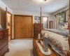 108 Ventura Drive, Bridgeport, West Virginia 26330, 3 Bedrooms Bedrooms, 9 Rooms Rooms,3 BathroomsBathrooms,Single Family Detached,For Sale,Ventura,10161419