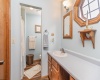 108 Ventura Drive, Bridgeport, West Virginia 26330, 3 Bedrooms Bedrooms, 9 Rooms Rooms,3 BathroomsBathrooms,Single Family Detached,For Sale,Ventura,10161419