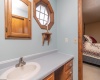108 Ventura Drive, Bridgeport, West Virginia 26330, 3 Bedrooms Bedrooms, 9 Rooms Rooms,3 BathroomsBathrooms,Single Family Detached,For Sale,Ventura,10161419