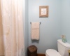 108 Ventura Drive, Bridgeport, West Virginia 26330, 3 Bedrooms Bedrooms, 9 Rooms Rooms,3 BathroomsBathrooms,Single Family Detached,For Sale,Ventura,10161419