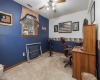 108 Ventura Drive, Bridgeport, West Virginia 26330, 3 Bedrooms Bedrooms, 9 Rooms Rooms,3 BathroomsBathrooms,Single Family Detached,For Sale,Ventura,10161419