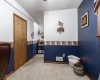 108 Ventura Drive, Bridgeport, West Virginia 26330, 3 Bedrooms Bedrooms, 9 Rooms Rooms,3 BathroomsBathrooms,Single Family Detached,For Sale,Ventura,10161419