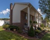 108 Ventura Drive, Bridgeport, West Virginia 26330, 3 Bedrooms Bedrooms, 9 Rooms Rooms,3 BathroomsBathrooms,Single Family Detached,For Sale,Ventura,10161419