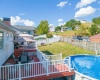 108 Ventura Drive, Bridgeport, West Virginia 26330, 3 Bedrooms Bedrooms, 9 Rooms Rooms,3 BathroomsBathrooms,Single Family Detached,For Sale,Ventura,10161419