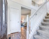 1404 Arcadia Drive, Fairmont, West Virginia 26554, 3 Bedrooms Bedrooms, 11 Rooms Rooms,2 BathroomsBathrooms,Single Family Detached,For Sale,Arcadia,10161416