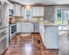 1404 Arcadia Drive, Fairmont, West Virginia 26554, 3 Bedrooms Bedrooms, 11 Rooms Rooms,2 BathroomsBathrooms,Single Family Detached,For Sale,Arcadia,10161416