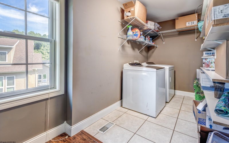 1404 Arcadia Drive, Fairmont, West Virginia 26554, 3 Bedrooms Bedrooms, 11 Rooms Rooms,2 BathroomsBathrooms,Single Family Detached,For Sale,Arcadia,10161416
