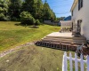 1404 Arcadia Drive, Fairmont, West Virginia 26554, 3 Bedrooms Bedrooms, 11 Rooms Rooms,2 BathroomsBathrooms,Single Family Detached,For Sale,Arcadia,10161416