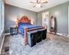 1404 Arcadia Drive, Fairmont, West Virginia 26554, 3 Bedrooms Bedrooms, 11 Rooms Rooms,2 BathroomsBathrooms,Single Family Detached,For Sale,Arcadia,10161416