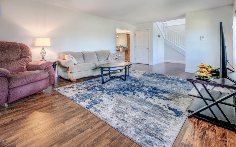 1404 Arcadia Drive, Fairmont, West Virginia 26554, 3 Bedrooms Bedrooms, 11 Rooms Rooms,2 BathroomsBathrooms,Single Family Detached,For Sale,Arcadia,10161416
