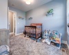 1404 Arcadia Drive, Fairmont, West Virginia 26554, 3 Bedrooms Bedrooms, 11 Rooms Rooms,2 BathroomsBathrooms,Single Family Detached,For Sale,Arcadia,10161416