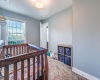 1404 Arcadia Drive, Fairmont, West Virginia 26554, 3 Bedrooms Bedrooms, 11 Rooms Rooms,2 BathroomsBathrooms,Single Family Detached,For Sale,Arcadia,10161416