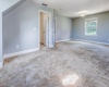 1404 Arcadia Drive, Fairmont, West Virginia 26554, 3 Bedrooms Bedrooms, 11 Rooms Rooms,2 BathroomsBathrooms,Single Family Detached,For Sale,Arcadia,10161416