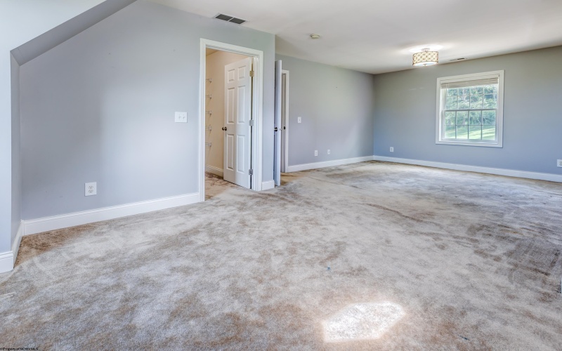 1404 Arcadia Drive, Fairmont, West Virginia 26554, 3 Bedrooms Bedrooms, 11 Rooms Rooms,2 BathroomsBathrooms,Single Family Detached,For Sale,Arcadia,10161416