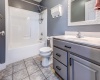1404 Arcadia Drive, Fairmont, West Virginia 26554, 3 Bedrooms Bedrooms, 11 Rooms Rooms,2 BathroomsBathrooms,Single Family Detached,For Sale,Arcadia,10161416