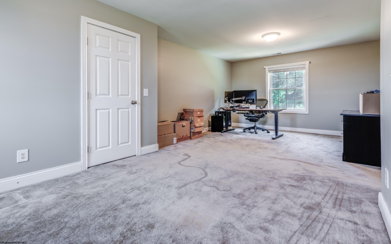 1404 Arcadia Drive, Fairmont, West Virginia 26554, 3 Bedrooms Bedrooms, 11 Rooms Rooms,2 BathroomsBathrooms,Single Family Detached,For Sale,Arcadia,10161416