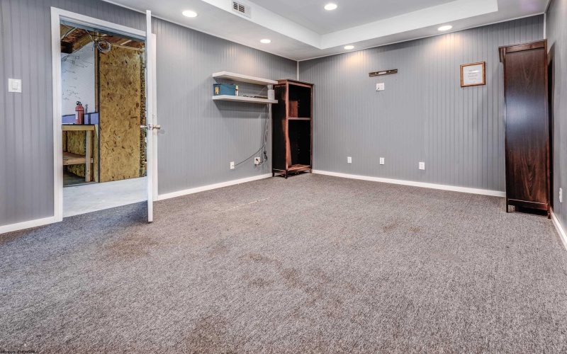 1404 Arcadia Drive, Fairmont, West Virginia 26554, 3 Bedrooms Bedrooms, 11 Rooms Rooms,2 BathroomsBathrooms,Single Family Detached,For Sale,Arcadia,10161416