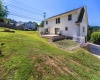 1404 Arcadia Drive, Fairmont, West Virginia 26554, 3 Bedrooms Bedrooms, 11 Rooms Rooms,2 BathroomsBathrooms,Single Family Detached,For Sale,Arcadia,10161416