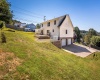 1404 Arcadia Drive, Fairmont, West Virginia 26554, 3 Bedrooms Bedrooms, 11 Rooms Rooms,2 BathroomsBathrooms,Single Family Detached,For Sale,Arcadia,10161416