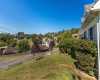 1404 Arcadia Drive, Fairmont, West Virginia 26554, 3 Bedrooms Bedrooms, 11 Rooms Rooms,2 BathroomsBathrooms,Single Family Detached,For Sale,Arcadia,10161416