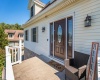 1404 Arcadia Drive, Fairmont, West Virginia 26554, 3 Bedrooms Bedrooms, 11 Rooms Rooms,2 BathroomsBathrooms,Single Family Detached,For Sale,Arcadia,10161416