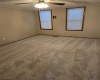992 Pike Street, Clarksburg, West Virginia 26301, 2 Bedrooms Bedrooms, 5 Rooms Rooms,1 BathroomBathrooms,Single Family Detached,For Sale,Pike,10161417