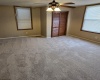 992 Pike Street, Clarksburg, West Virginia 26301, 2 Bedrooms Bedrooms, 5 Rooms Rooms,1 BathroomBathrooms,Single Family Detached,For Sale,Pike,10161417