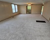 992 Pike Street, Clarksburg, West Virginia 26301, 2 Bedrooms Bedrooms, 5 Rooms Rooms,1 BathroomBathrooms,Single Family Detached,For Sale,Pike,10161417