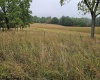 5196 Eden Road, Rock Cave, West Virginia 26234, ,Lots/land,For Sale,Eden,10161420