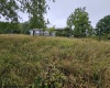 5196 Eden Road, Rock Cave, West Virginia 26234, ,Lots/land,For Sale,Eden,10161420