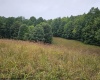 5196 Eden Road, Rock Cave, West Virginia 26234, ,Lots/land,For Sale,Eden,10161420