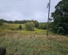 5196 Eden Road, Rock Cave, West Virginia 26234, ,Lots/land,For Sale,Eden,10161420