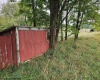 5196 Eden Road, Rock Cave, West Virginia 26234, ,Lots/land,For Sale,Eden,10161420