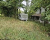 5196 Eden Road, Rock Cave, West Virginia 26234, ,Lots/land,For Sale,Eden,10161420