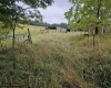 5196 Eden Road, Rock Cave, West Virginia 26234, ,Lots/land,For Sale,Eden,10161420