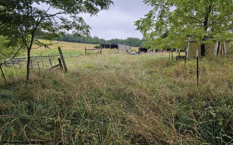 5196 Eden Road, Rock Cave, West Virginia 26234, ,Lots/land,For Sale,Eden,10161420