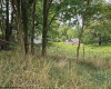5196 Eden Road, Rock Cave, West Virginia 26234, ,Lots/land,For Sale,Eden,10161420