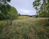 5196 Eden Road, Rock Cave, West Virginia 26234, ,Lots/land,For Sale,Eden,10161420