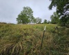 5196 Eden Road, Rock Cave, West Virginia 26234, ,Lots/land,For Sale,Eden,10161420