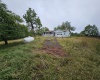 5196 Eden Road, Rock Cave, West Virginia 26234, ,Lots/land,For Sale,Eden,10161420