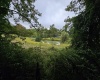 5196 Eden Road, Rock Cave, West Virginia 26234, ,Lots/land,For Sale,Eden,10161420
