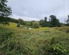 5196 Eden Road, Rock Cave, West Virginia 26234, ,Lots/land,For Sale,Eden,10161420