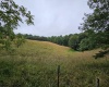 5196 Eden Road, Rock Cave, West Virginia 26234, ,Lots/land,For Sale,Eden,10161420