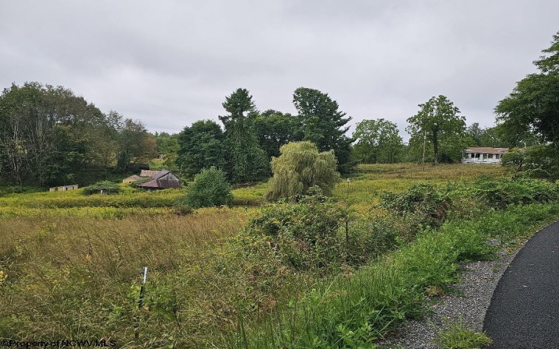 5196 Eden Road, Rock Cave, West Virginia 26234, ,Lots/land,For Sale,Eden,10161420