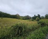 5196 Eden Road, Rock Cave, West Virginia 26234, ,Lots/land,For Sale,Eden,10161420