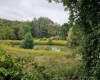 5196 Eden Road, Rock Cave, West Virginia 26234, ,Lots/land,For Sale,Eden,10161420