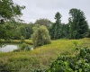 5196 Eden Road, Rock Cave, West Virginia 26234, ,Lots/land,For Sale,Eden,10161420